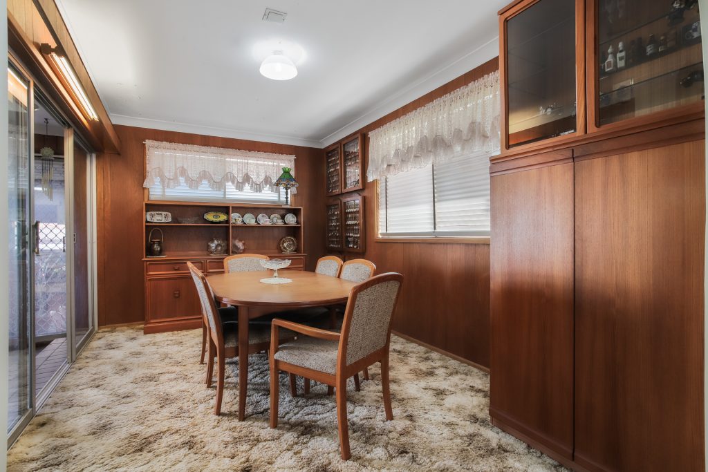 70 Grantham Road, Seven Hills NSW 2147 - photo 5