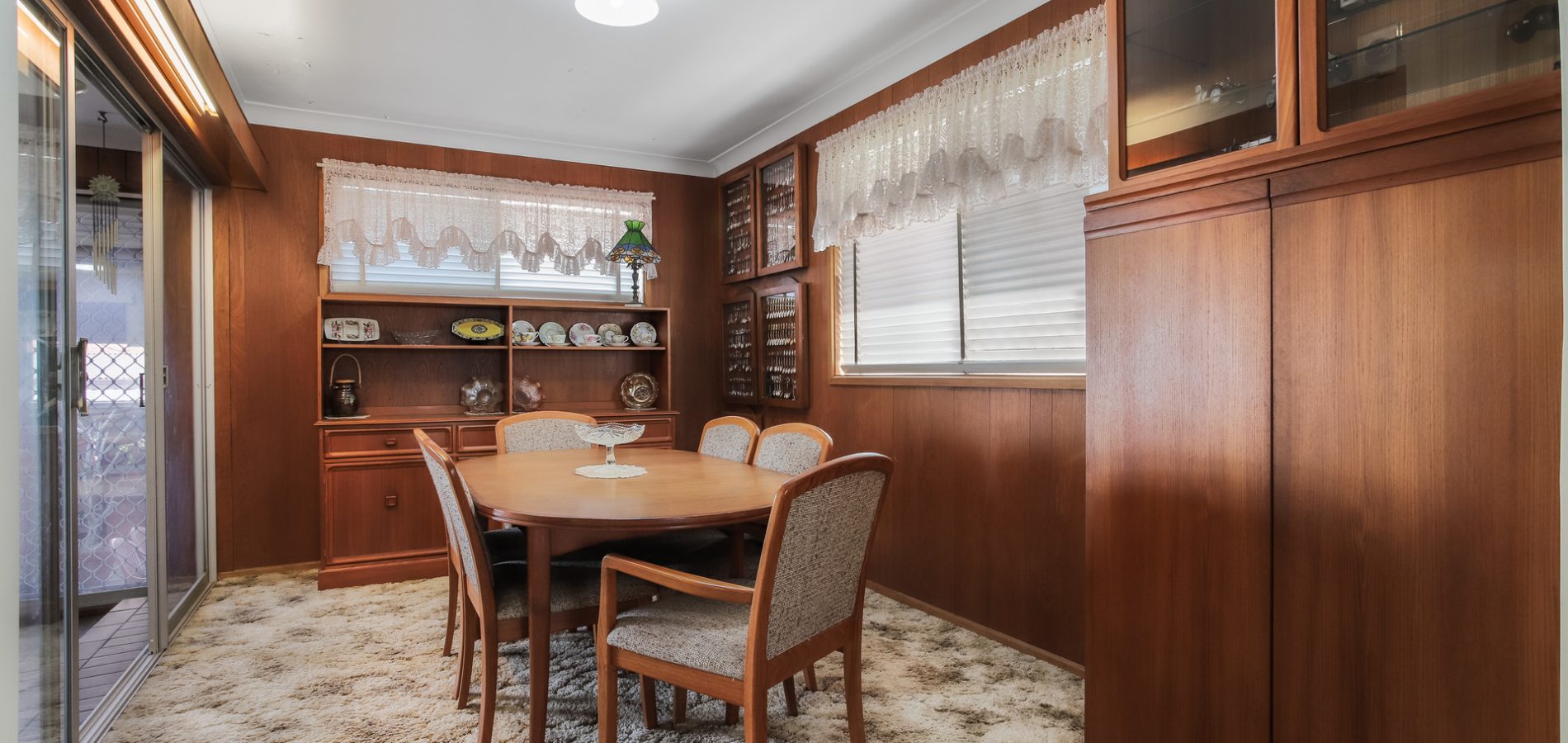 70 Grantham Road, Seven Hills NSW 2147 - photo 5