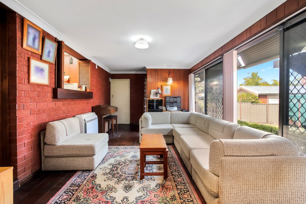 70 Grantham Road, Seven Hills NSW 2147 - photo 7