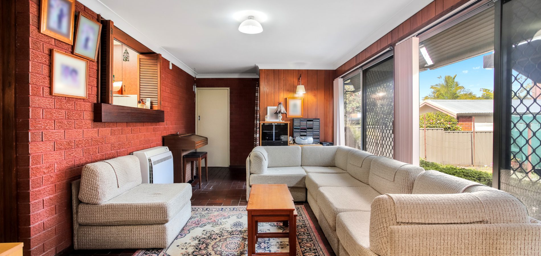 70 Grantham Road, Seven Hills NSW 2147 - photo 7