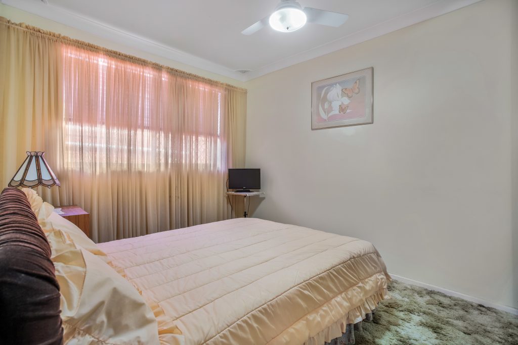 70 Grantham Road, Seven Hills NSW 2147 - photo 10