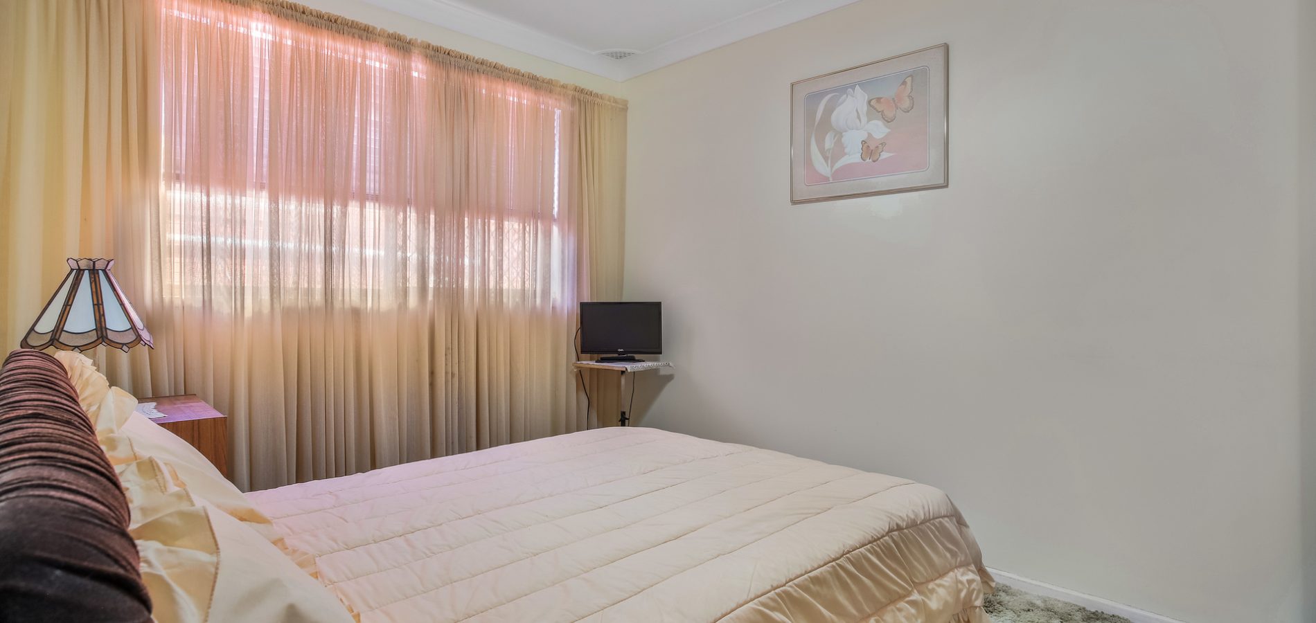 70 Grantham Road, Seven Hills NSW 2147 - photo 10