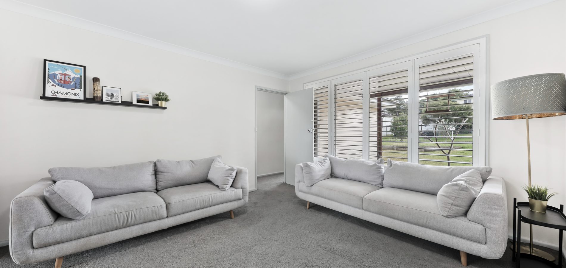 37 Athabaska Avenue, Seven Hills NSW 2147 - photo 2