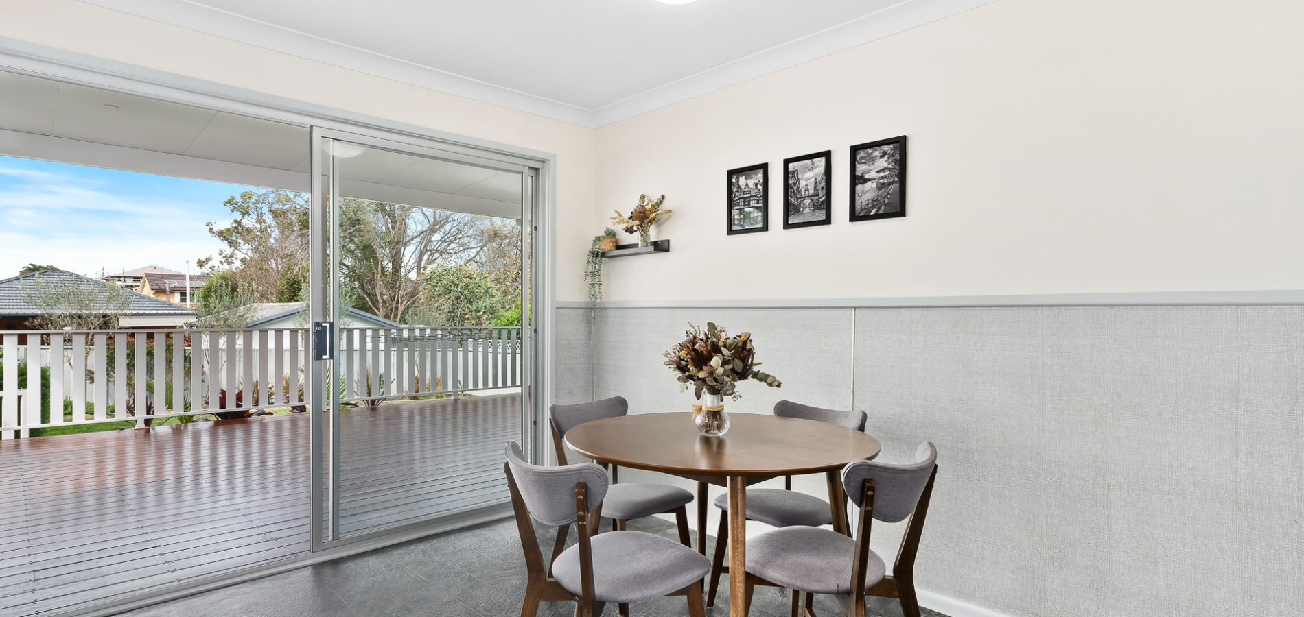 37 Athabaska Avenue, Seven Hills NSW 2147 - photo 4