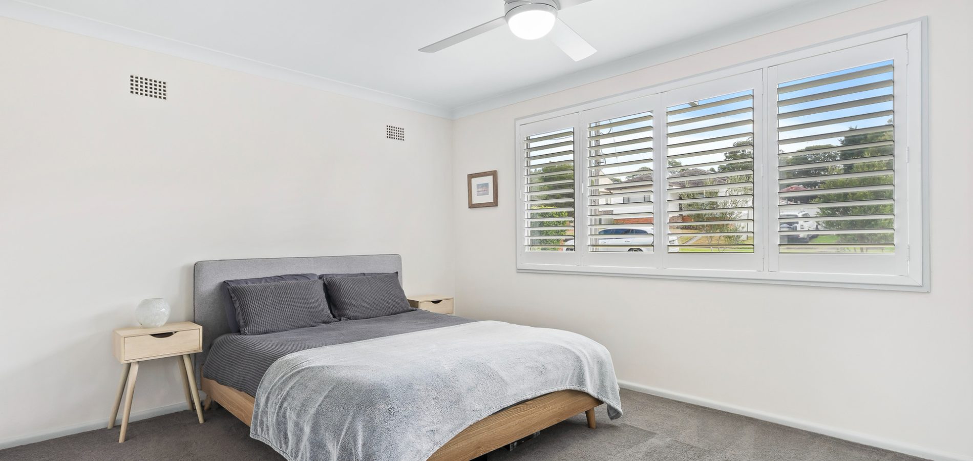 37 Athabaska Avenue, Seven Hills NSW 2147 - photo 5