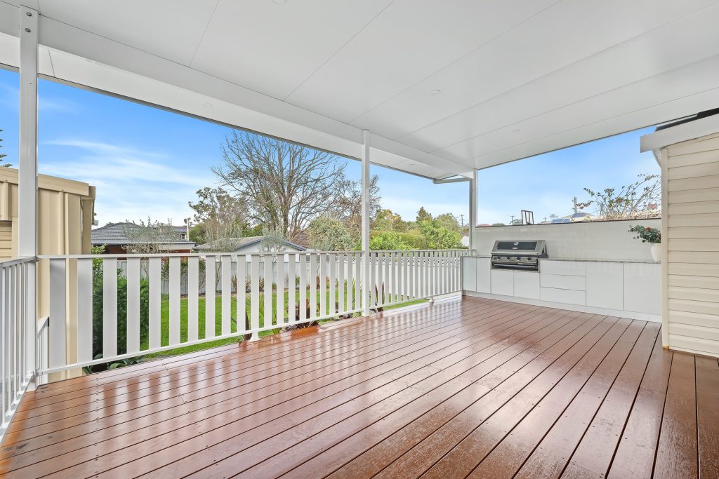 37 Athabaska Avenue, Seven Hills NSW 2147 - photo 7