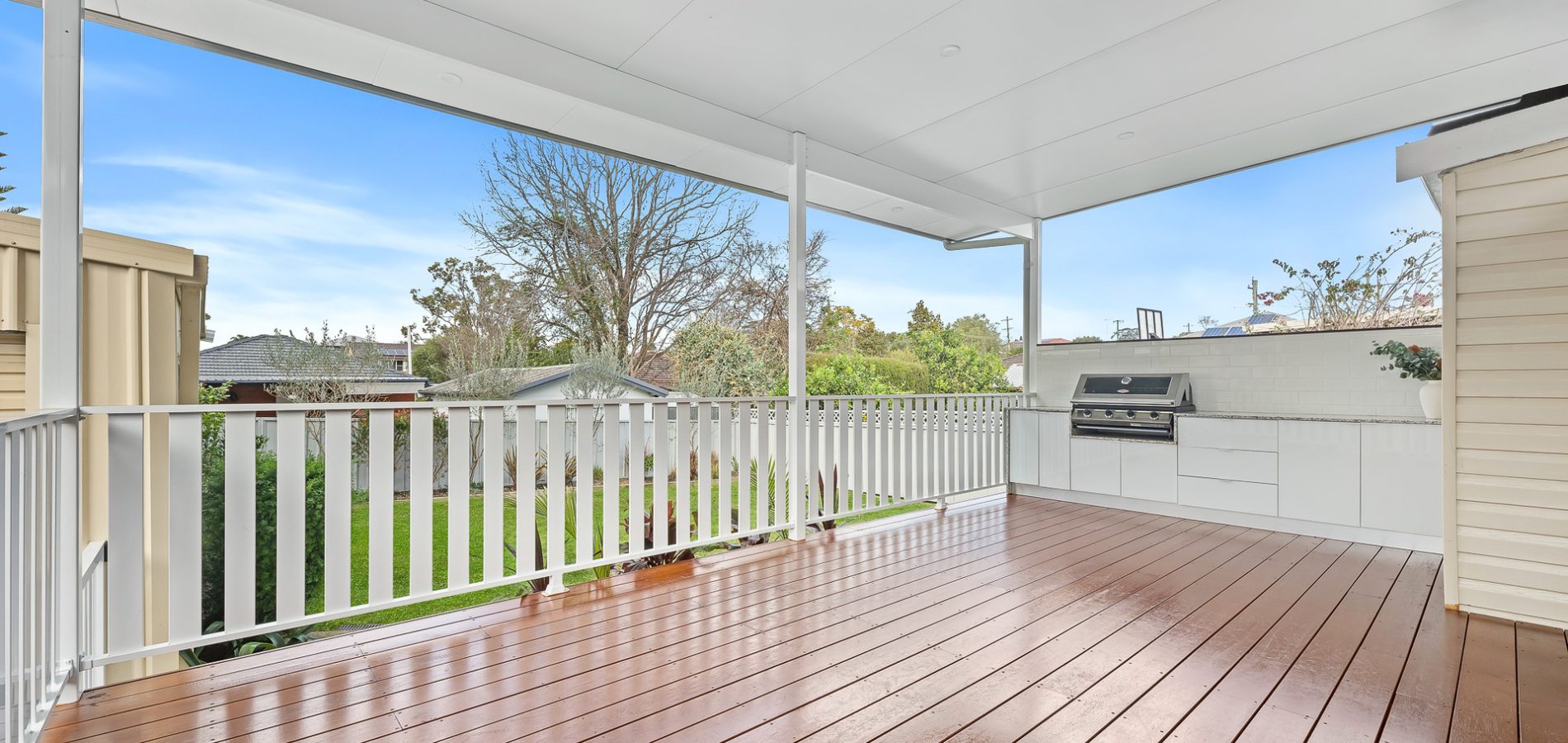 37 Athabaska Avenue, Seven Hills NSW 2147 - photo 7