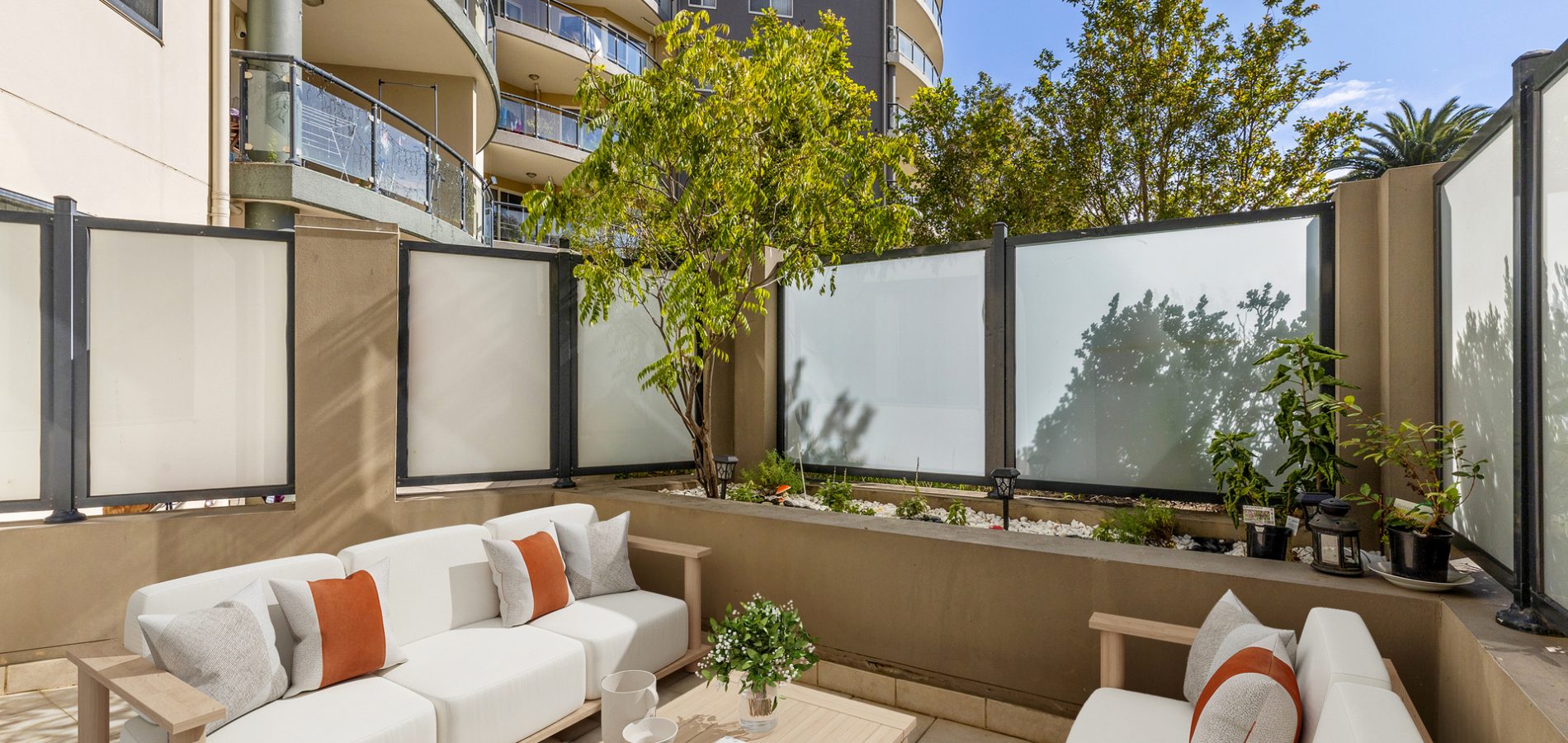 Sold - 111/91c Bridge Road - New Property in Westmead - Real Estate by Tariq Jameel