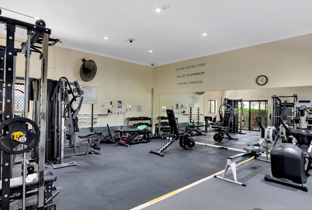 Sold - 111/91c Bridge Road - New Property in Westmead - Real Estate by Tariq Jameel