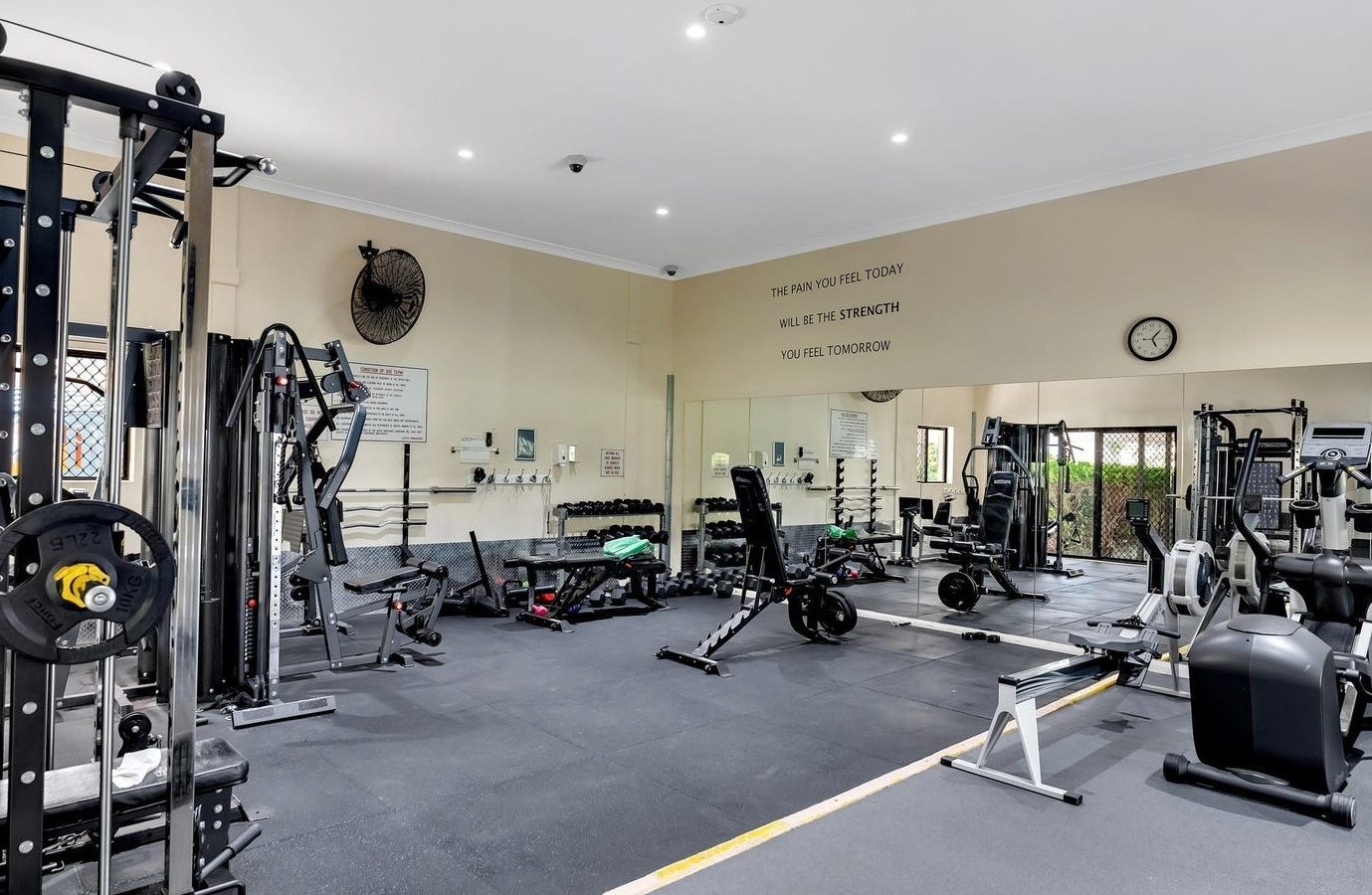 Sold - 111/91c Bridge Road - New Property in Westmead - Real Estate by Tariq Jameel