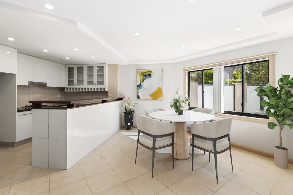 Sold - 111/91c Bridge Road - New Property in Westmead - Real Estate by Tariq Jameel