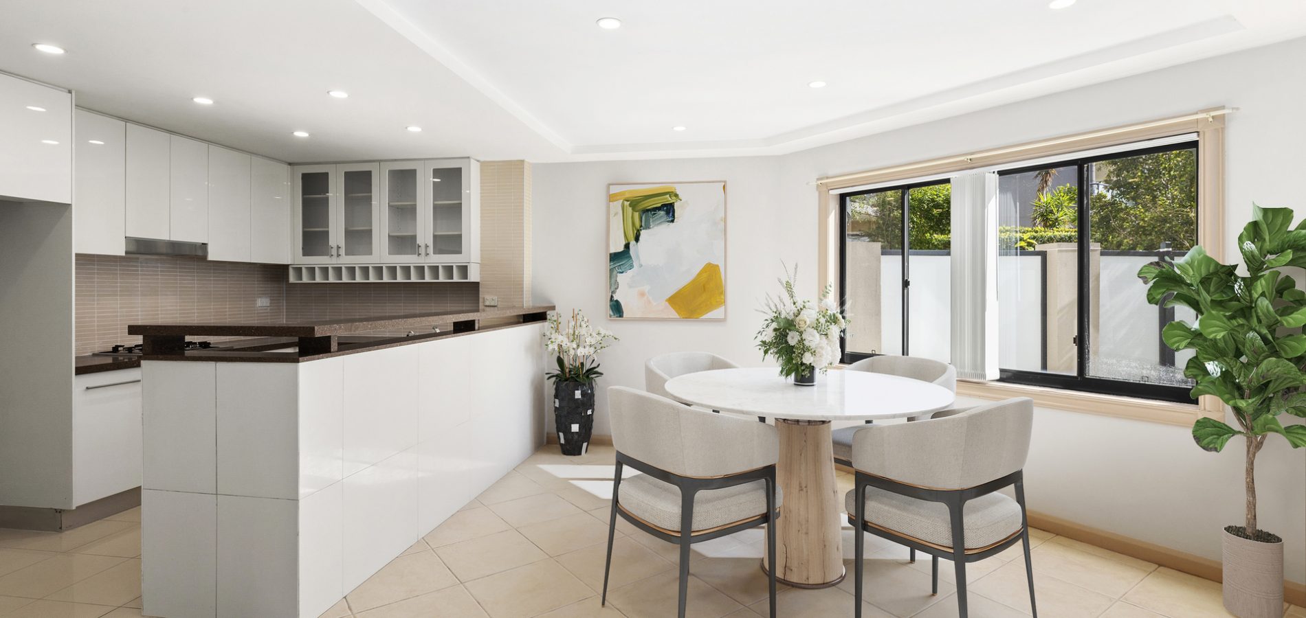 Sold - 111/91c Bridge Road - New Property in Westmead - Real Estate by Tariq Jameel