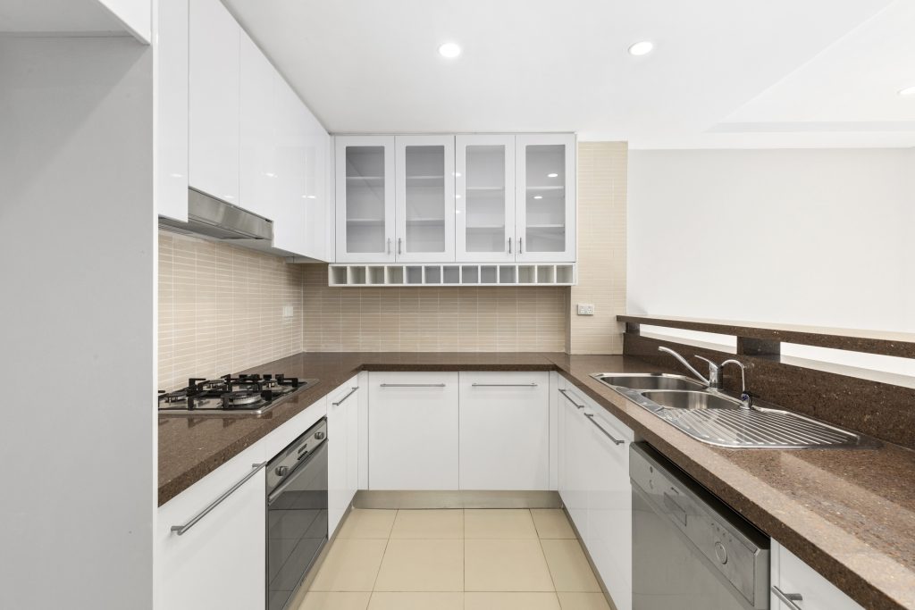 Sold - 111/91c Bridge Road - New Property in Westmead - Real Estate by Tariq Jameel