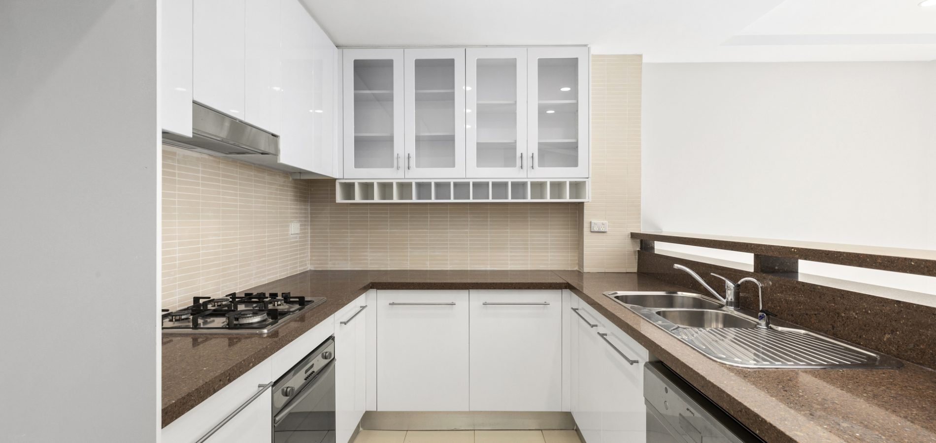Sold - 111/91c Bridge Road - New Property in Westmead - Real Estate by Tariq Jameel