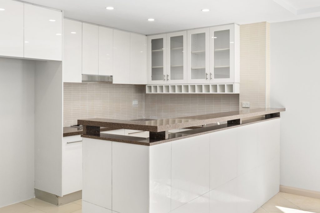 Sold - 111/91c Bridge Road - New Property in Westmead - Real Estate by Tariq Jameel