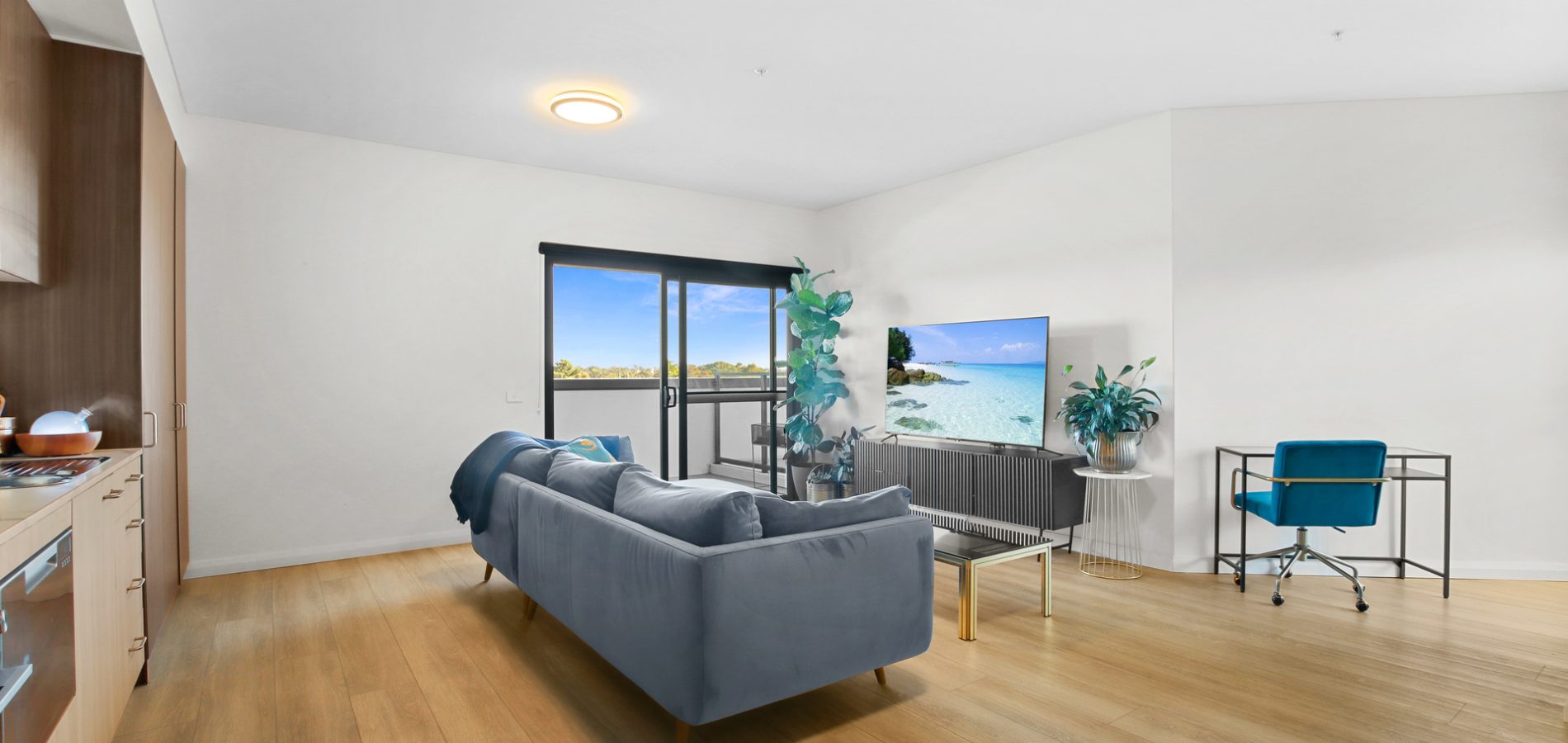 419/21C Durham Street, Mount Druitt NSW 2770 - photo 2