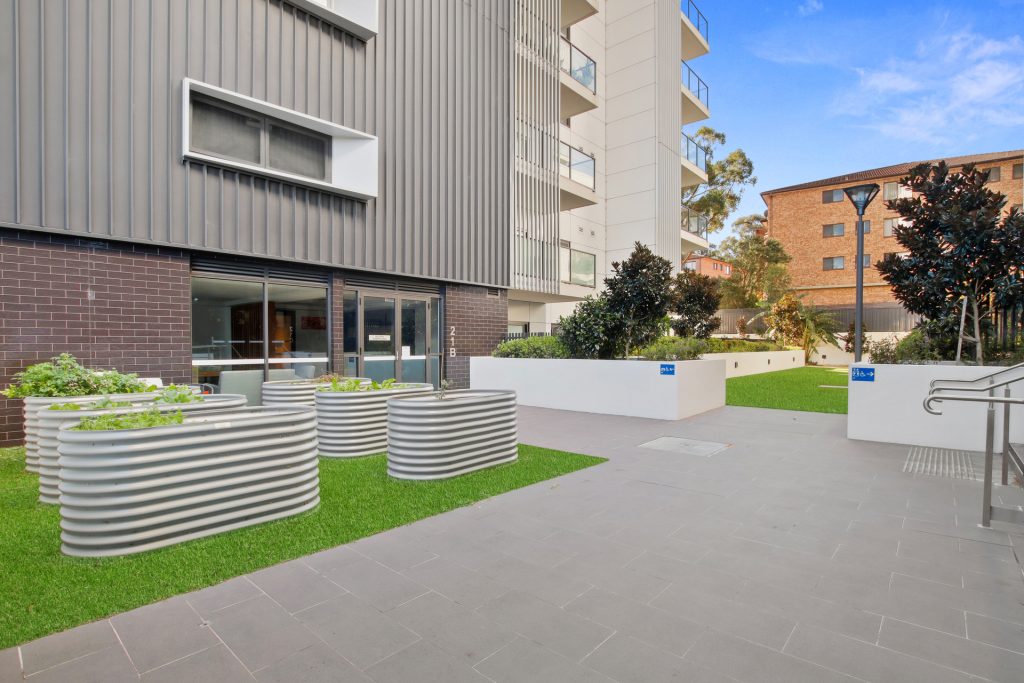 419/21C Durham Street, Mount Druitt NSW 2770 - photo 11