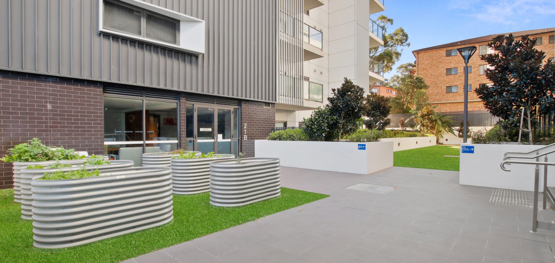 419/21C Durham Street, Mount Druitt NSW 2770 - photo 11