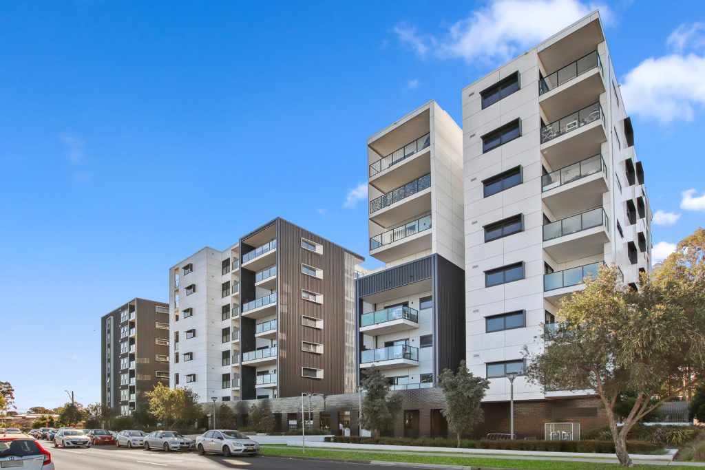 419/21C Durham Street, Mount Druitt NSW 2770 - McGrath West Group