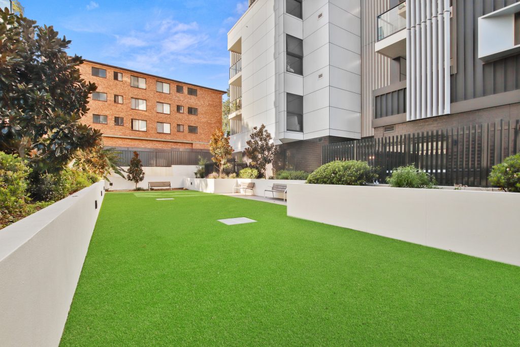 419/21C Durham Street, Mount Druitt NSW 2770 - photo 12