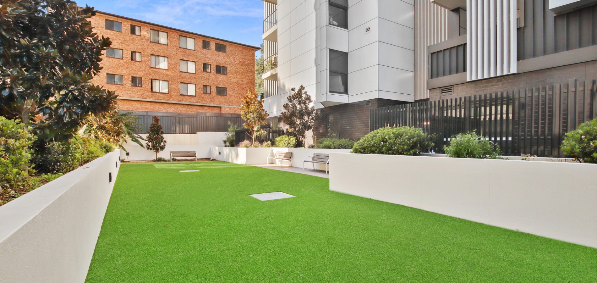 419/21C Durham Street, Mount Druitt NSW 2770 - photo 12