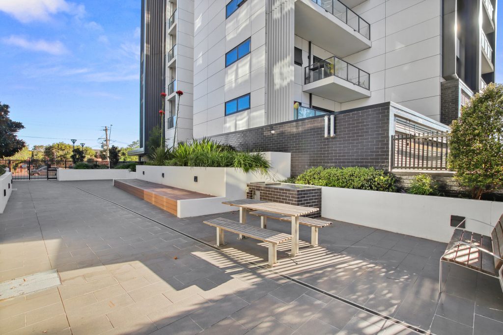 419/21C Durham Street, Mount Druitt NSW 2770 - photo 13