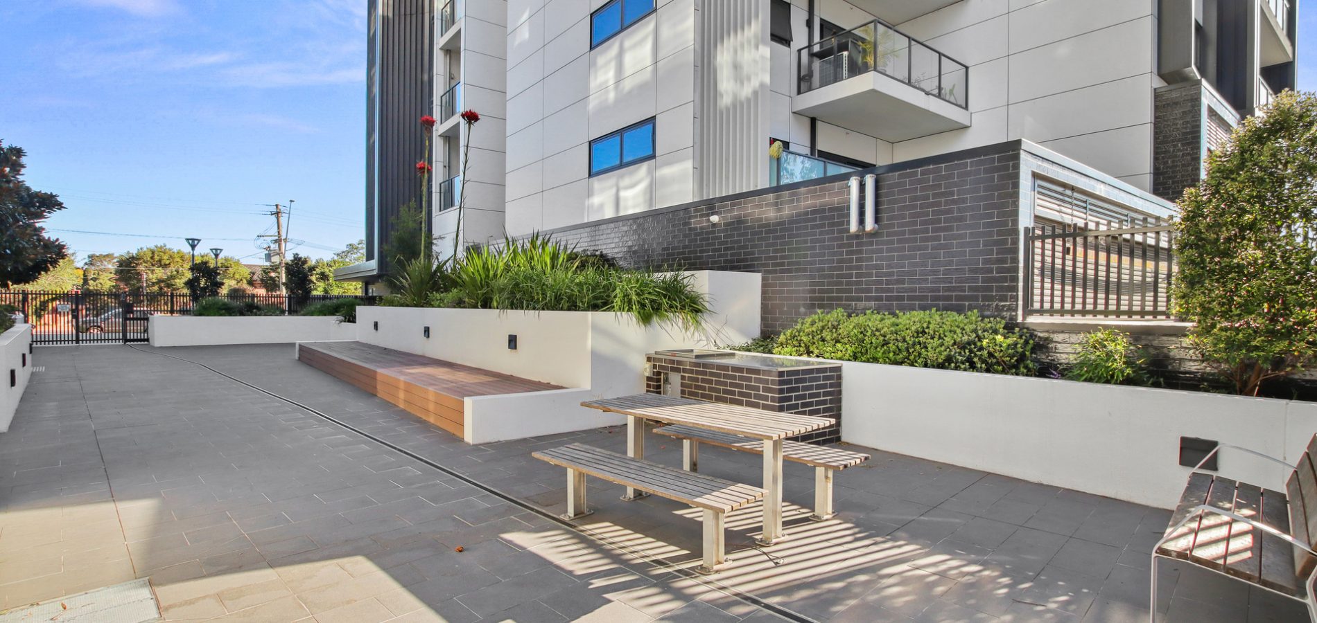 419/21C Durham Street, Mount Druitt NSW 2770 - photo 13