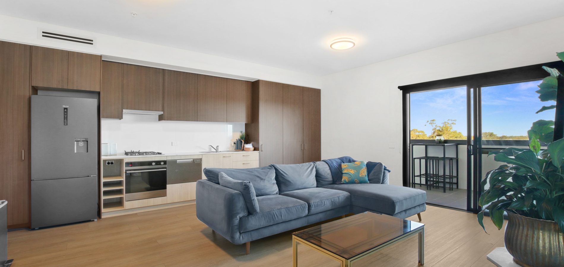 419/21C Durham Street, Mount Druitt NSW 2770 - photo 3