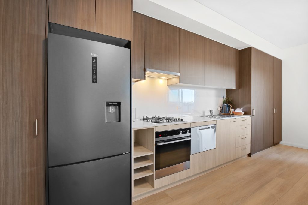 419/21C Durham Street, Mount Druitt NSW 2770 - photo 4
