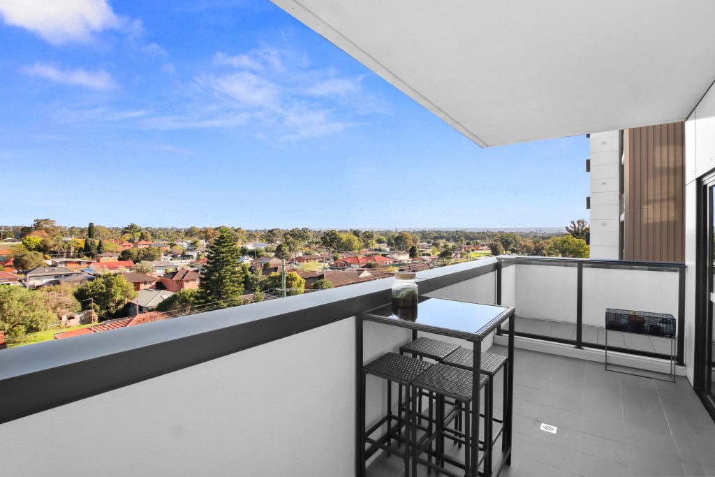 419/21C Durham Street, Mount Druitt NSW 2770 - photo 6
