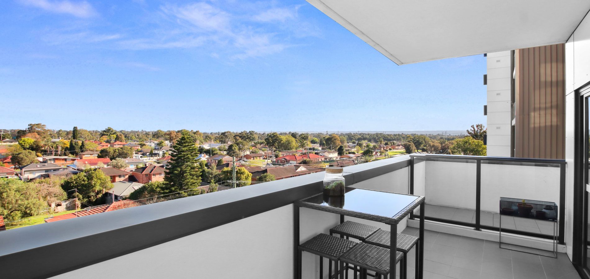 419/21C Durham Street, Mount Druitt NSW 2770 - photo 6
