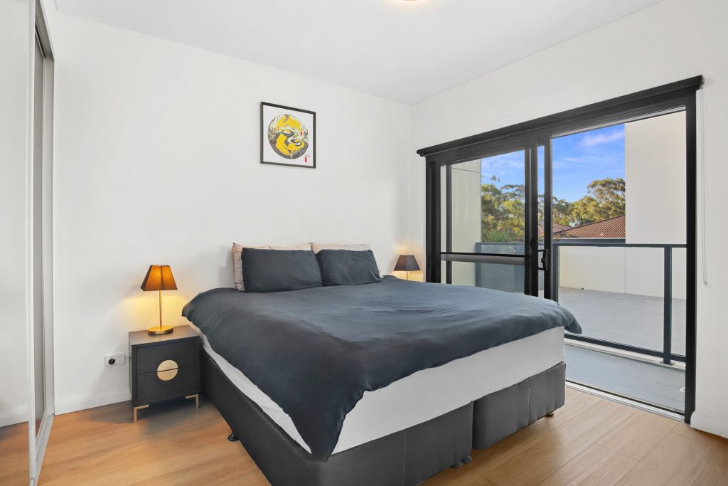 419/21C Durham Street, Mount Druitt NSW 2770 - photo 7