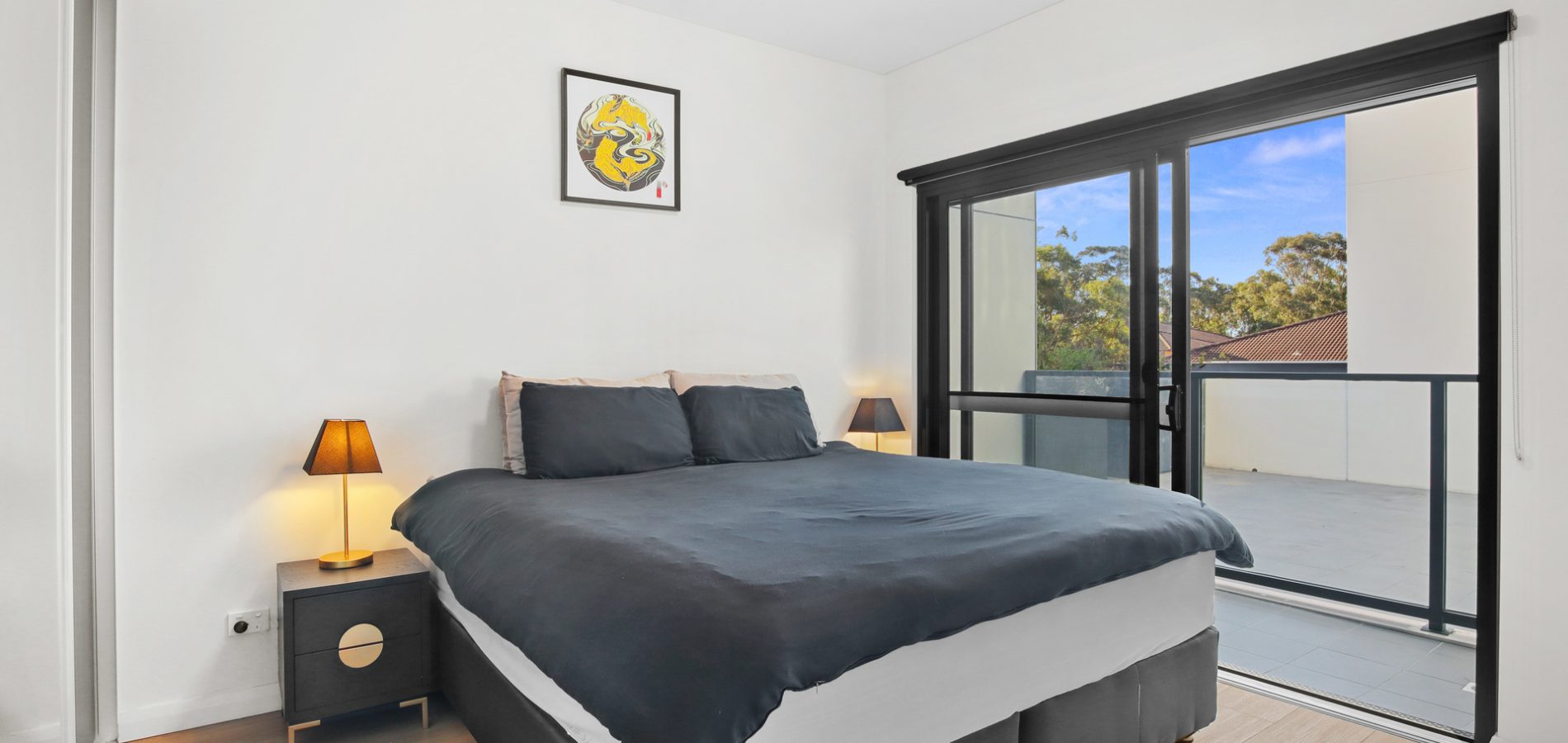 419/21C Durham Street, Mount Druitt NSW 2770 - photo 7