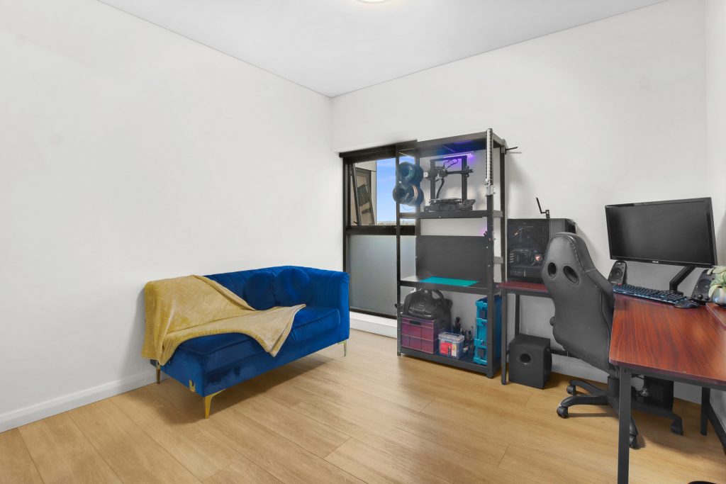419/21C Durham Street, Mount Druitt NSW 2770 - photo 8