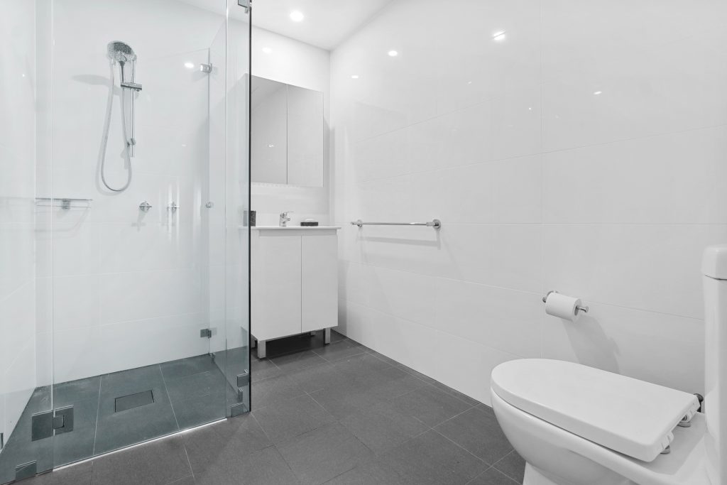 419/21C Durham Street, Mount Druitt NSW 2770 - photo 9