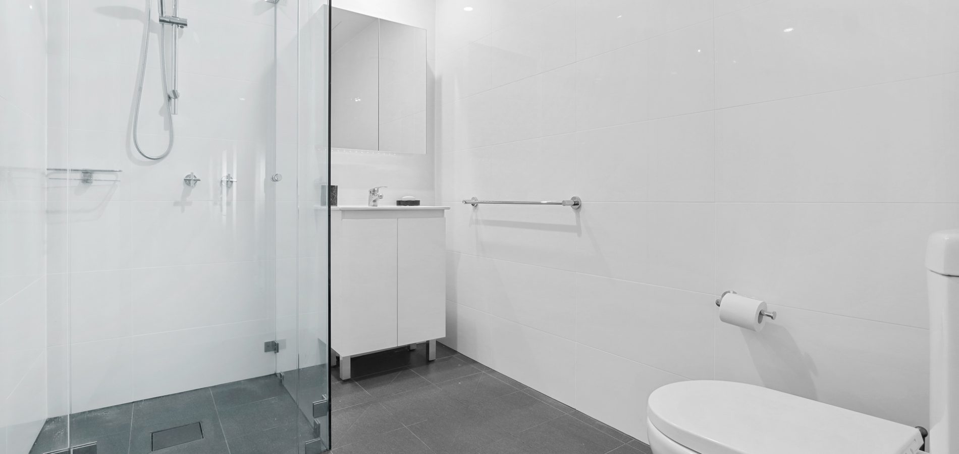 419/21C Durham Street, Mount Druitt NSW 2770 - photo 9