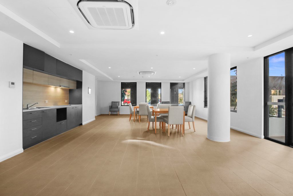 419/21C Durham Street, Mount Druitt NSW 2770 - photo 10