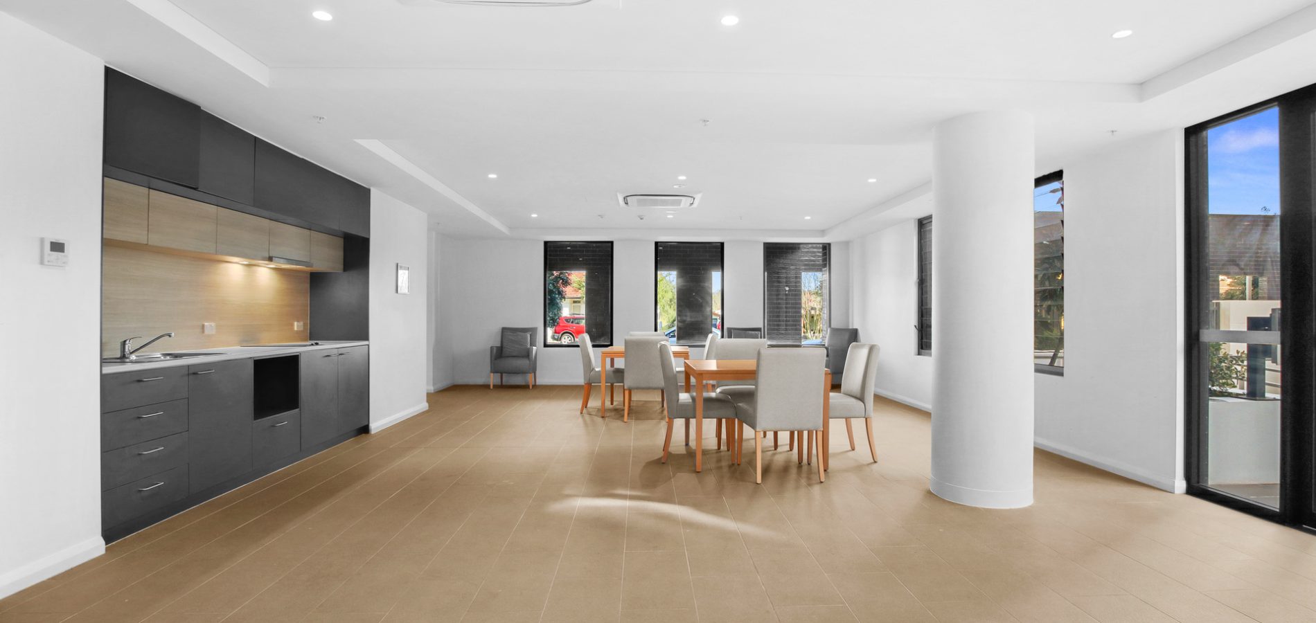 419/21C Durham Street, Mount Druitt NSW 2770 - photo 10