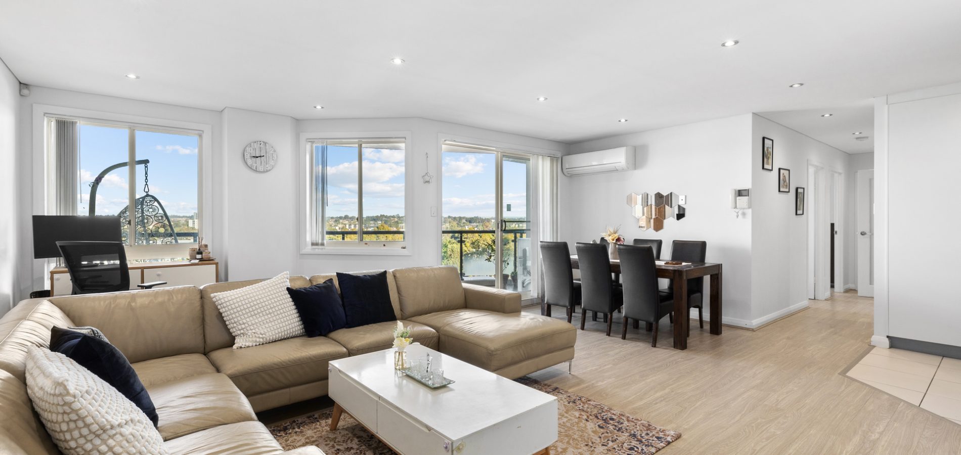 Sold - 904/91d Bridge Road - New Property in Westmead - Real Estate by Tariq Jameel