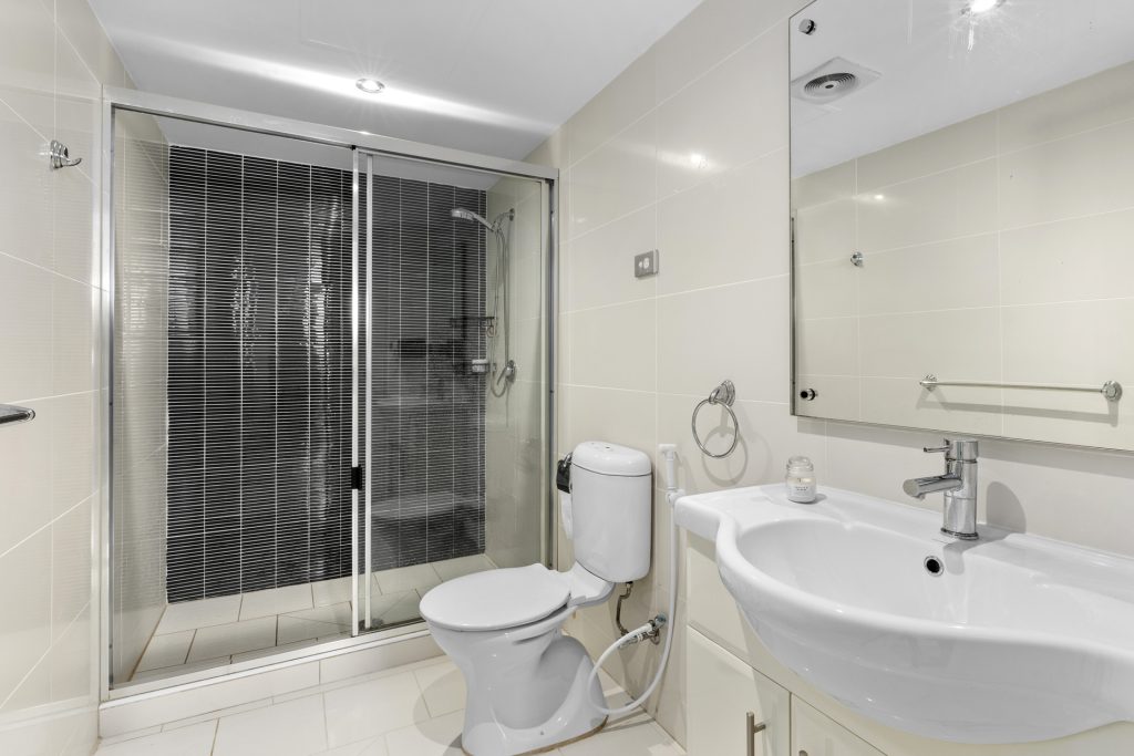 Sold - 904/91d Bridge Road - New Property in Westmead - Real Estate by Tariq Jameel