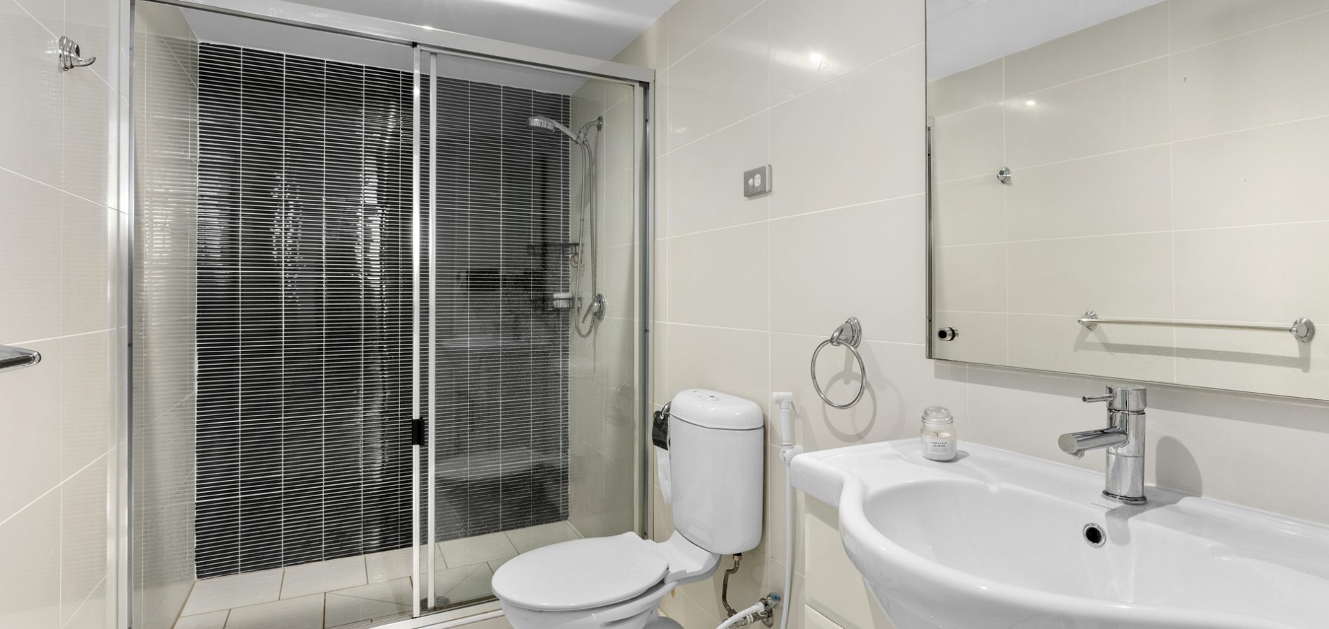 Sold - 904/91d Bridge Road - New Property in Westmead - Real Estate by Tariq Jameel