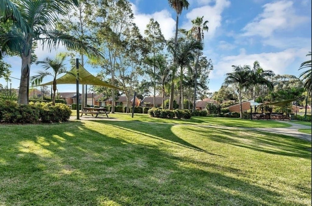 Sold - 904/91d Bridge Road - New Property in Westmead - Real Estate by Tariq Jameel