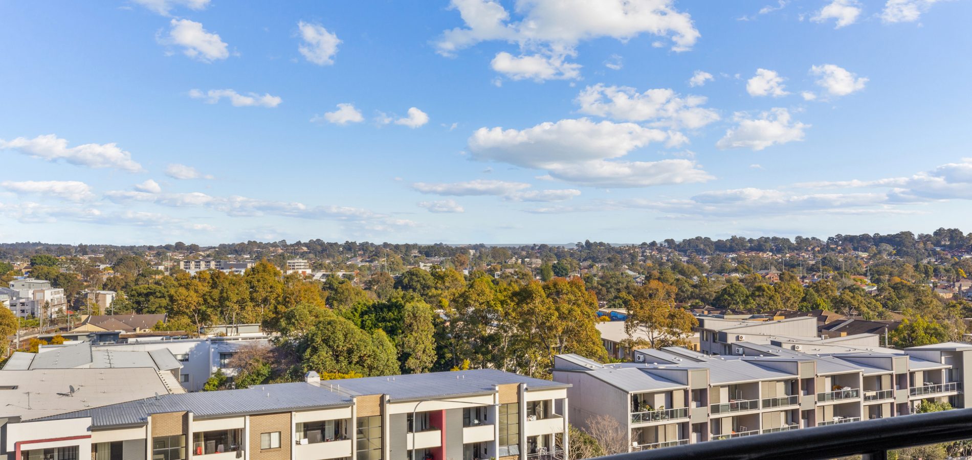 Sold - 904/91d Bridge Road - New Property in Westmead - Real Estate by Tariq Jameel