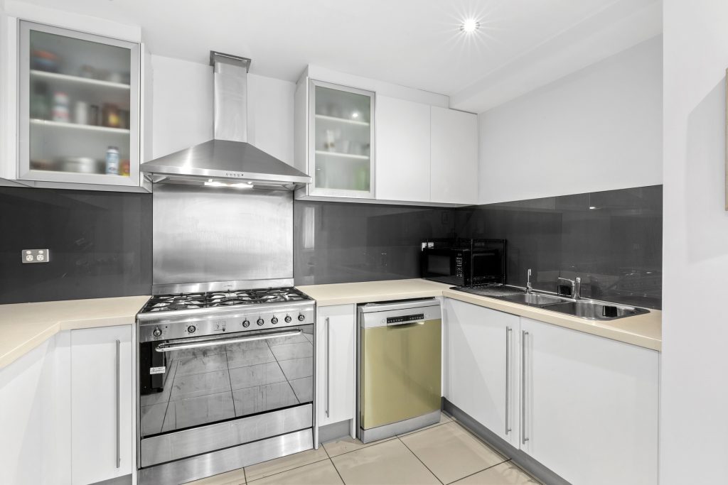 Sold - 904/91d Bridge Road - New Property in Westmead - Real Estate by Tariq Jameel