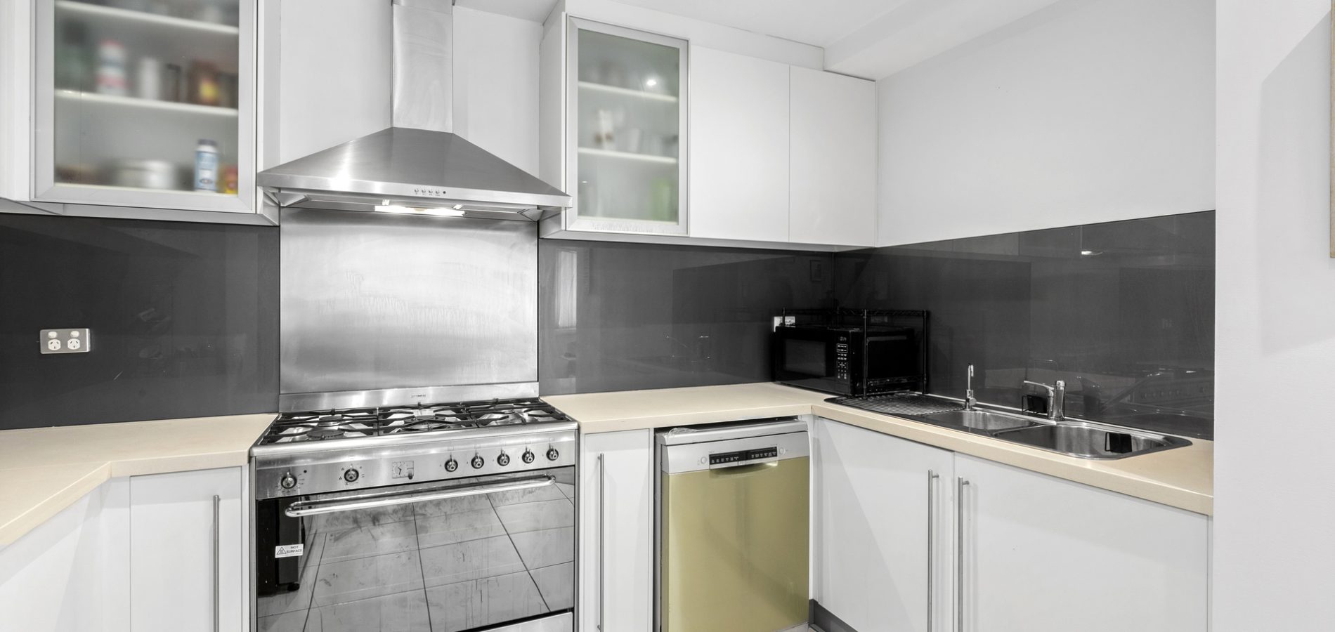 Sold - 904/91d Bridge Road - New Property in Westmead - Real Estate by Tariq Jameel