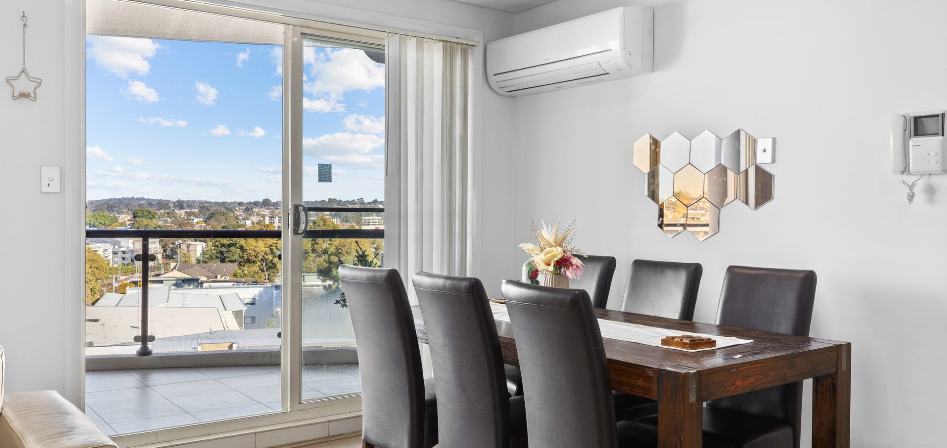 Sold - 904/91d Bridge Road - New Property in Westmead - Real Estate by Tariq Jameel