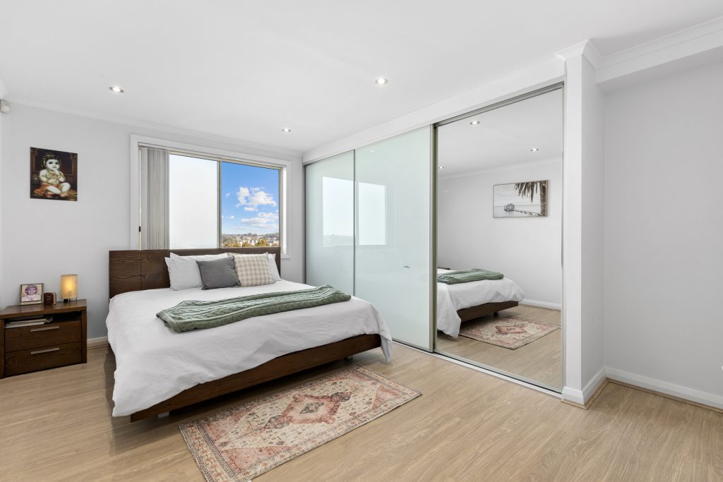 Sold - 904/91d Bridge Road - New Property in Westmead - Real Estate by Tariq Jameel