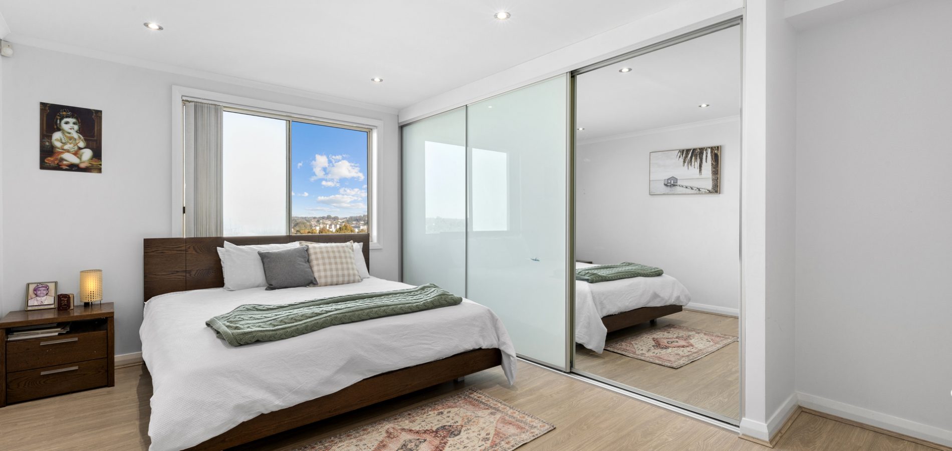 Sold - 904/91d Bridge Road - New Property in Westmead - Real Estate by Tariq Jameel