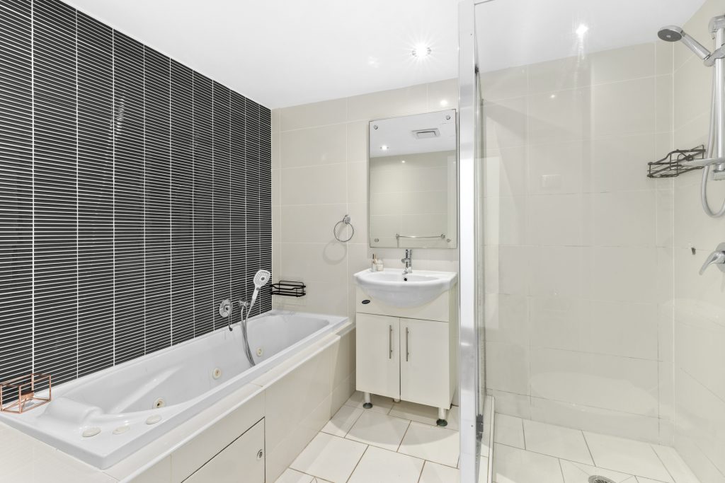 Sold - 904/91d Bridge Road - New Property in Westmead - Real Estate by Tariq Jameel
