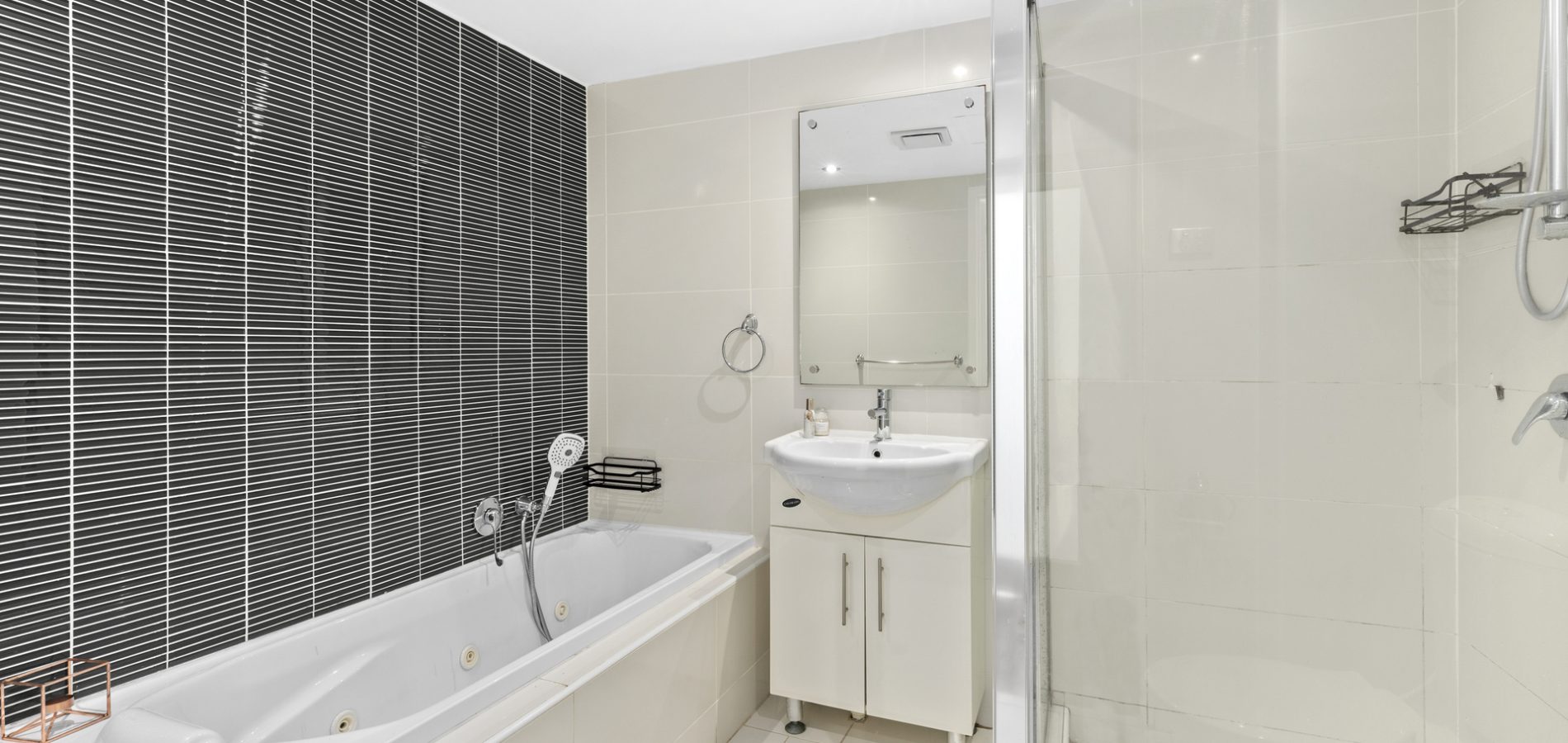 Sold - 904/91d Bridge Road - New Property in Westmead - Real Estate by Tariq Jameel